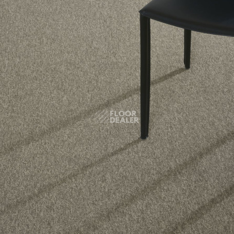 Bloq Tradition Tradition 950 фото 2 | FLOORDEALER